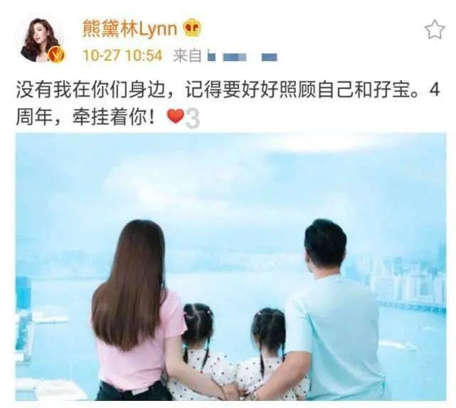 种母羊可以用几年游戏画面
