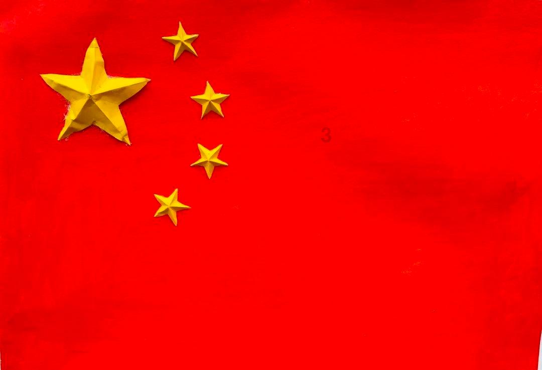 为什么汉初的赵王这一尊位做不得呢