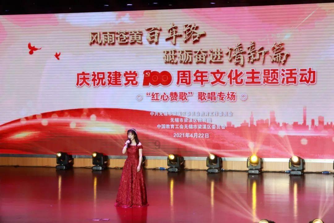 呆萌动物园