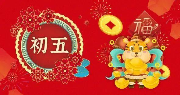 老人隐姓埋名42年,孙子参军被拒,不得已亮出身份,首长亲自接见